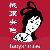 桃颜蜜色视频 1.31.02  
