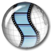 sopcast手机版 1.2.8 安卓版 