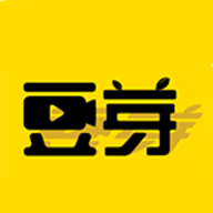 豆芽直播平台 3.8.0 安卓版 