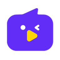 nimotv直播 1.10.23 安卓版 