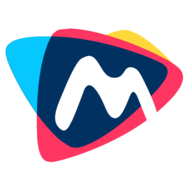 MISS直播间 1.2.8 安卓版 