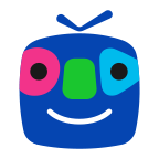 AfreecaTV直播 7.5.2 安卓版 