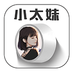 小太妹 1.1.5 安卓版 
