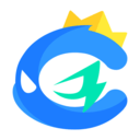 CC直播手机版 3.9.57(498468) 安卓版 