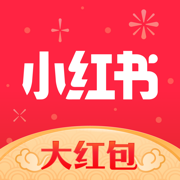 小红书直播 8.4.0 安卓版 