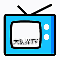大视界tv电视直播 6.1.1 安卓版 