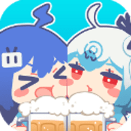 b站手机直播 6.3.1 安卓版 