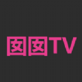 囡囡TV 1.0.0 安卓版 