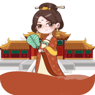 贵妃直播 1.1.5.1 安卓版 