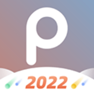 photoplus  5.8.6 安卓版 
