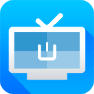 火焰直播TV版 3.0.3 安卓版 