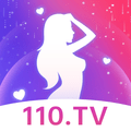 妖爱直播 1.0.2 安卓版 