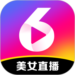 六间房秀场 8.7.8.0815 安卓版 