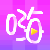 嗨皮直播 1.0.8 安卓版 