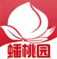 蟠桃园 8.7.4 安卓版 