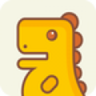 戏丁 2.1.0 安卓版 