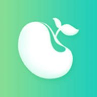 豌豆直播视频 6.0.7  