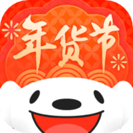 京东直播 11.8.3 安卓版 