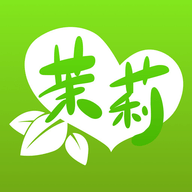 茉莉直播正版 6.0.2 安卓版 
