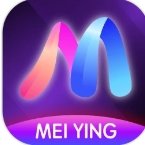 魅影直播app下载新版