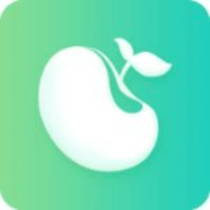 豌豆直播 6.0.7  