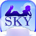 sky直播安卓版