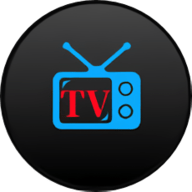 TVBOXNZK多源内置版 5.0.3 安卓版 