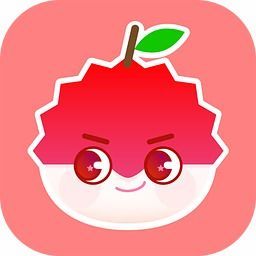 荔枝直播app安卓版