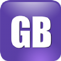 gblive直播安卓版