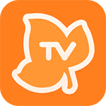 枫蜜直播tv电视版