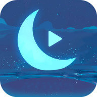 半夜直播安卓版