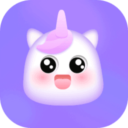 足迹直播app官方版