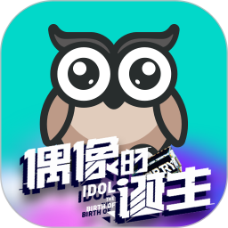 映客直播极速版