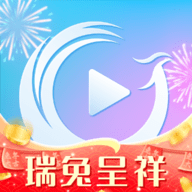 青播客 1.9.6.0 安卓版 