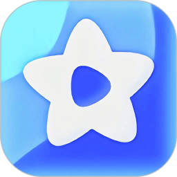 行星视频APP最新版