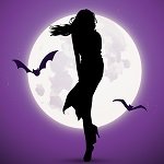 夜色直播免费版