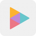 小米视频app最新版