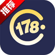 178直播app手机版