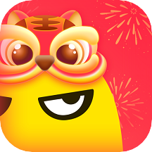 花椒直播app新版