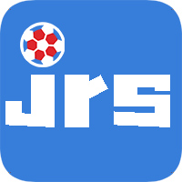 jrs直播最新版