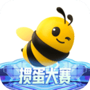 来疯直播手机中文版
