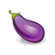 茄子视频app最新版