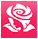 鲜花直播app安卓版