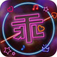 乖猫直播app官网版