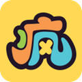 来疯直播app免广告版