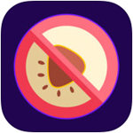 蜜汁直播app免费版