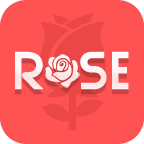 rose直播安卓版