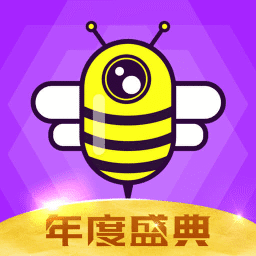 蜜疯直播官方版