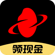 呱呱视频极速版