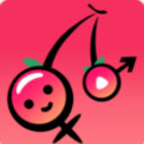 樱桃视频app免费版
